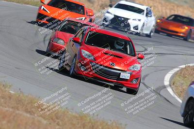 media/Apr-29-2023-Extreme Speed (Sat) [[92ea4cf24c]]/Green group/session 1 turn 13/